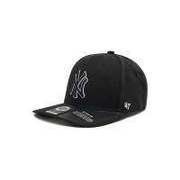 Кепка 47 brand ny MLB NEW YORK YANKEES DP
